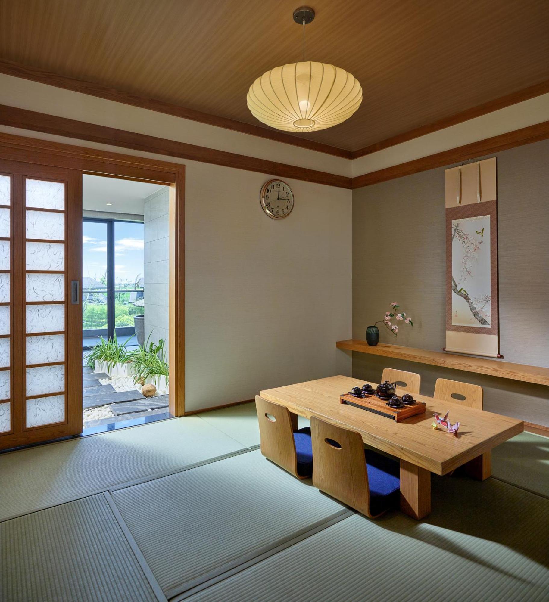 Kobi Onsen Resort Hue Zewnętrze zdjęcie