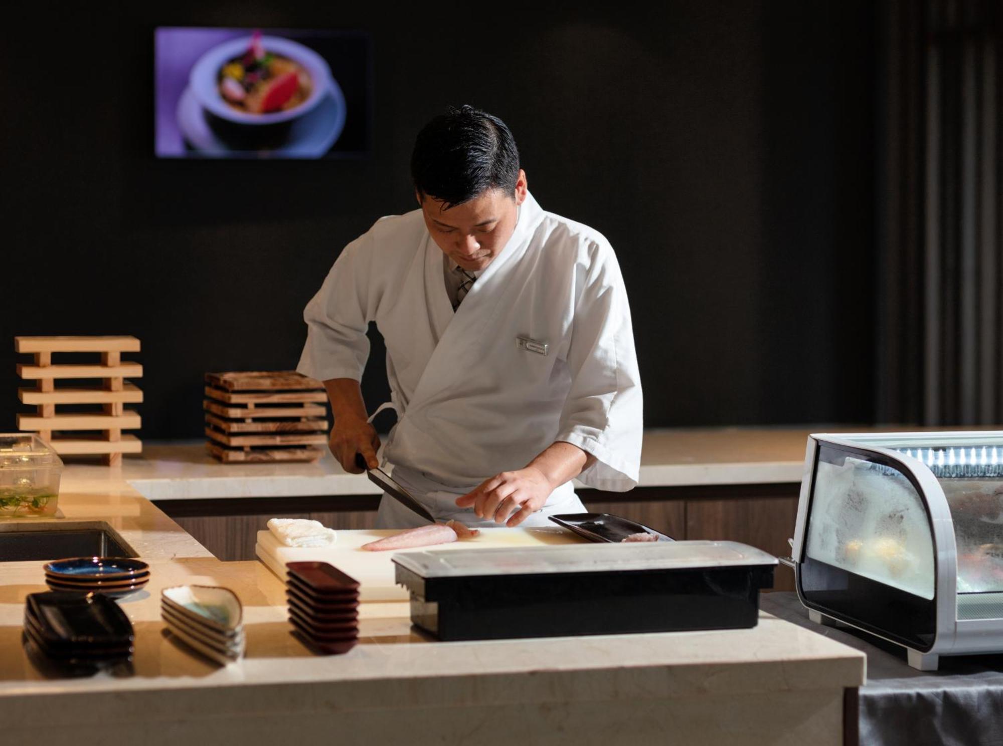 Kobi Onsen Resort Hue Zewnętrze zdjęcie